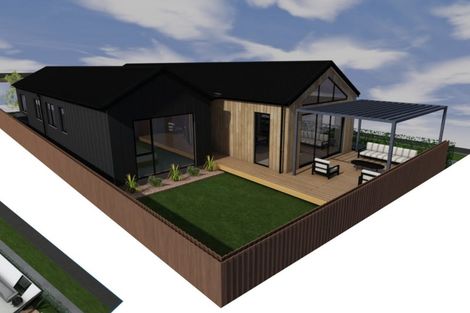 Photo of property in 1 Booth Drive, Cromwell, 9310