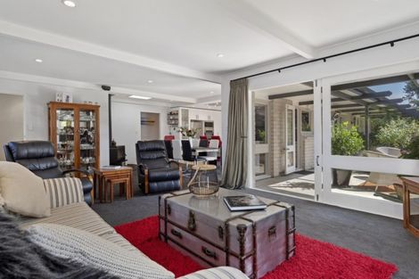 Photo of property in 31 Ridge Street, Otumoetai, Tauranga, 3110