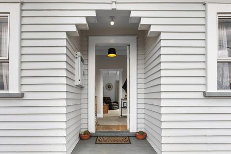 Photo of property in 18 Ngarua Road, Waitoa, 3310