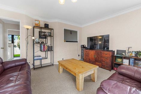 Photo of property in 37a King Street, Cambridge, 3434