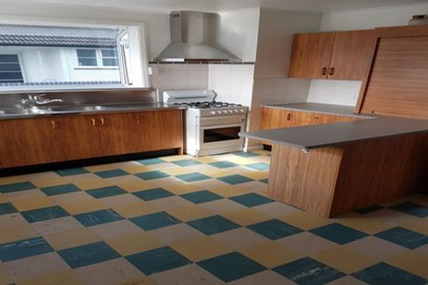 Photo of property in 3 Iona Street, Hokowhitu, Palmerston North, 4410