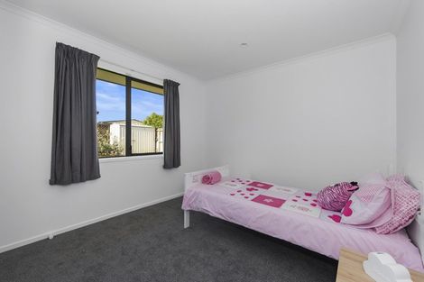 Photo of property in 2 Kipling Street, Leamington, Cambridge, 3432