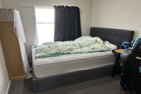 Photo of property in 35/46u Peachgrove Road, Hamilton East, Hamilton, 3216