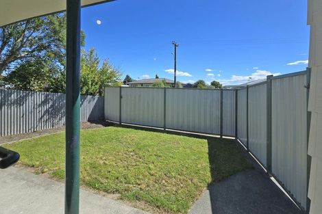 Photo of property in 1 Kauri Street, Taradale, Napier, 4112