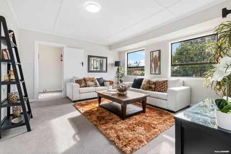 Photo of property in 17 Liverpool Street, Papakura, 2110