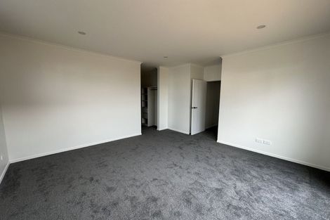 Photo of property in 18 Guillaume Street, Chartwell, Hamilton, 3210