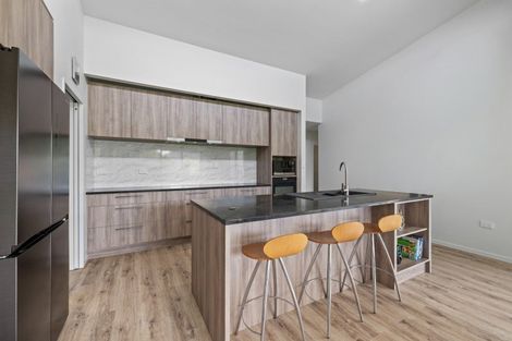 Photo of property in 70 Korimako Rise, Havelock, 7178