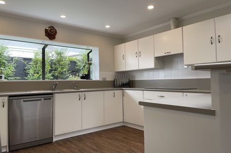 Photo of property in 119 Mountain View Drive, Te Awamutu, 3800