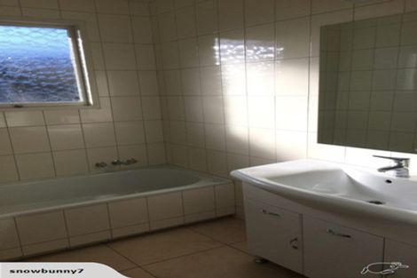 Photo of property in 7 Ingrid Street, Parklands, Christchurch, 8083