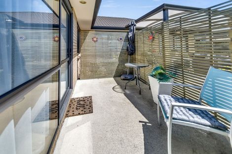 Photo of property in 4 Kipling Crescent, Owhata, Rotorua, 3010