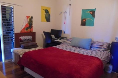 Photo of property in The Lofts, 18/185u Victoria Street, Te Aro, Wellington, 6011