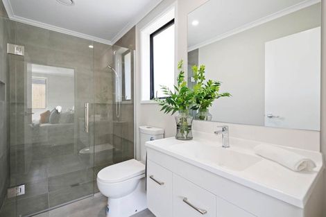 Photo of property in 5 Paul Way, Pokeno, 2402