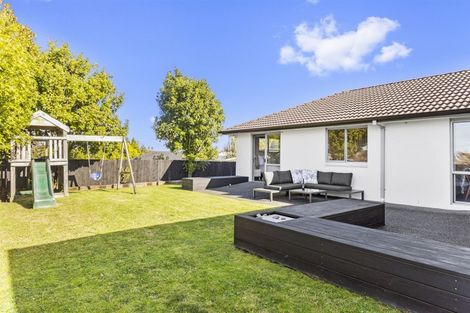Photo of property in 105 Hawkridge Heights, Bethlehem, Tauranga, 3110
