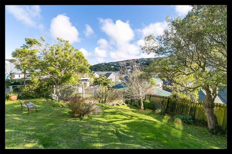 Photo of property in 27f2 Abbott Street, Ngaio, Wellington, 6035