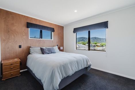 Photo of property in 22a Duke Street, Ngaruawahia, 3720