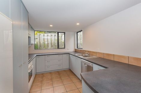 Photo of property in 49b Hedditch Street, Wanaka, 9305