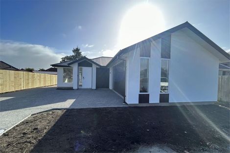 Photo of property in 28a Hooker Avenue, Bryndwr, Christchurch, 8053