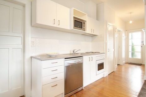 Photo of property in 1/200 Salisbury Street, Christchurch Central, Christchurch, 8013