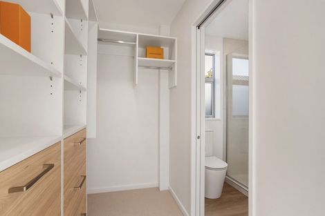 Photo of property in 80 Leistrella Road, Hoon Hay, Christchurch, 8025