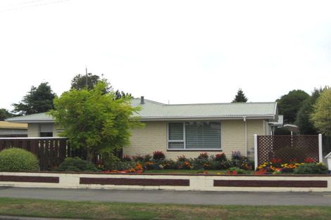 Photo of property in 80 Hoon Hay Road, Hoon Hay, Christchurch, 8025