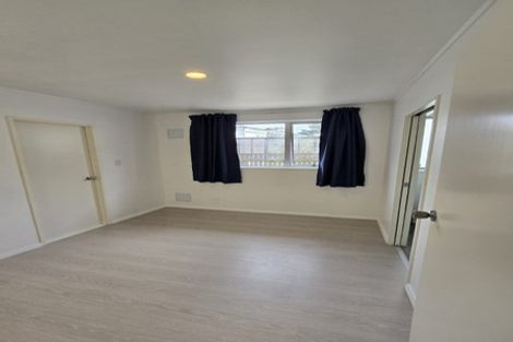 Photo of property in 4 Kiwi Road, Raumati Beach, Paraparaumu, 5032