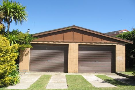 Photo of property in 90 Town Point Road, Maketu, 3189