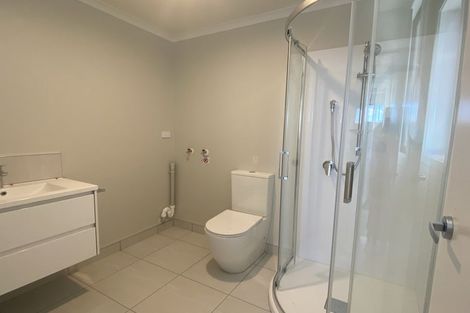 Photo of property in 31 Crest Rise, Flagstaff, Hamilton, 3210