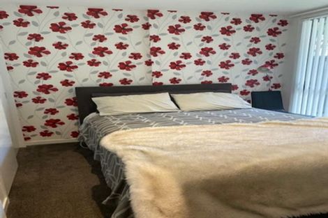Photo of property in Altar Apartments, 18/120 Rintoul Street, Newtown, Wellington, 6021