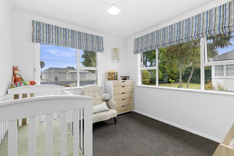 Photo of property in 13 Clyma Street, Elderslea, Upper Hutt, 5018