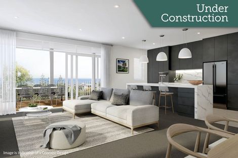 Photo of property in 183 Hibiscus Drive, Orewa, 0931