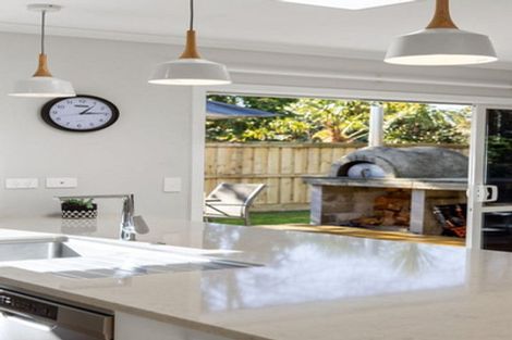 Photo of property in 28c Hamilton Road, Cambridge, 3434