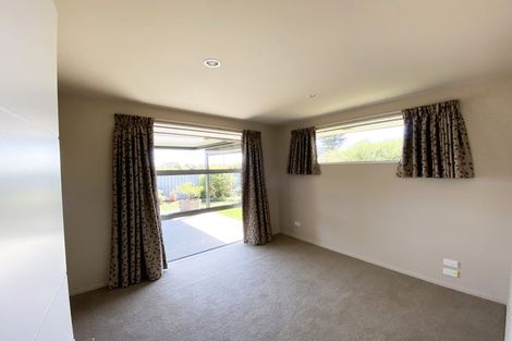 Photo of property in 94 Mcmahon Drive, Aidanfield, Christchurch, 8025