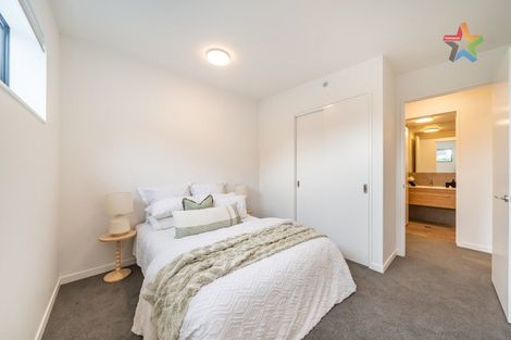 Photo of property in 69u6 Tiketike Way, Brooklyn, Wellington, 6021