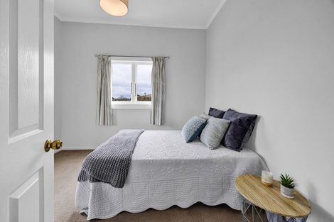 Photo of property in 16a Sunnyvale Street, Bell Block, New Plymouth, 4312
