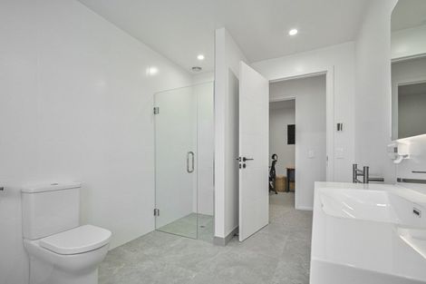 Photo of property in 607 Lyndhurst Road, Frimley, Hastings, 4120