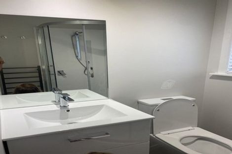 Photo of property in 14 Pirongia Road, Te Awamutu, 3800