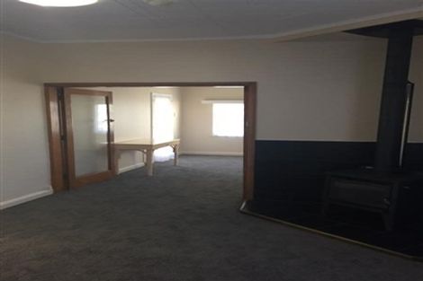 Photo of property in 6 Chaucer Road, Hospital Hill, Napier, 4110