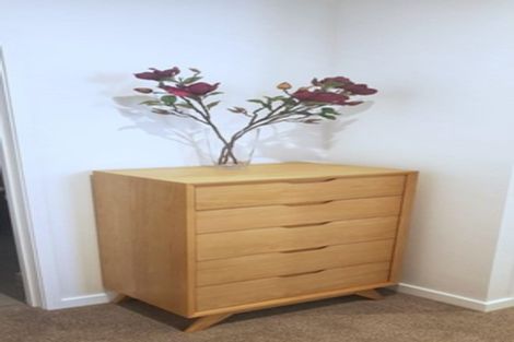 Photo of property in The Foundry, 36bg04 Welles Street, Christchurch Central, Christchurch, 8011