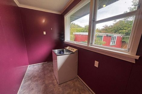 Photo of property in 65 Maitland Street, Strathern, Invercargill, 9812