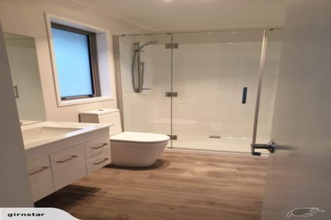 Photo of property in 74a U1 Tawa Street, Melville, Hamilton, 3206