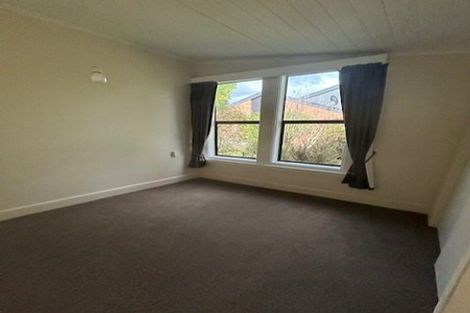 Photo of property in 21 Francis Drake Street, Waipukurau, 4200