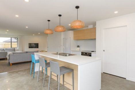 Photo of property in 10a Harvard Road, Burleigh, Blenheim, 7201