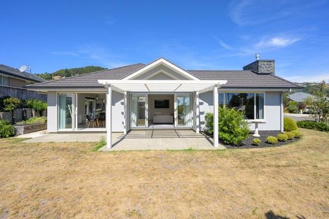 Photo of property in 55 Fairose Drive, Richmond, 7020