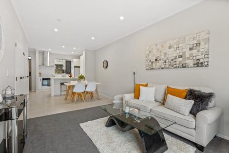 Photo of property in 40 Ringa Matau Road, Hobsonville, Auckland, 0616