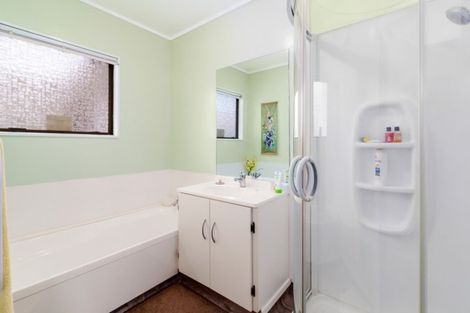 Photo of property in 50unit James Street, Glenholme, Rotorua, 3010