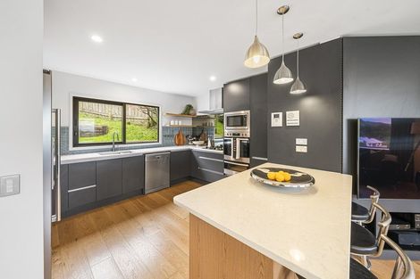 Photo of property in 25 Moffitt Street, Vogeltown, Wellington, 6021