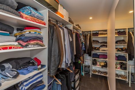 Photo of property in 55 Hardingstone Drive, Rolleston, 7615