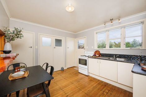 Photo of property in 8 Paisley Street, Awapuni, Palmerston North, 4412