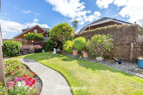 Photo of property in 72f1- Mcparland Street, Elderslea, Upper Hutt, 5018