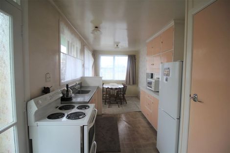 Photo of property in 13a Manaia Street, Tokoroa, 3420